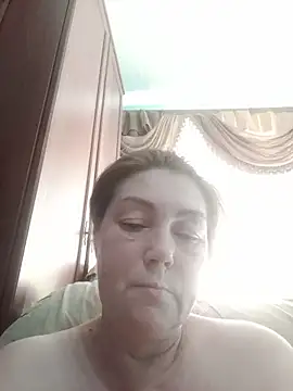 Snapshot of Russian_Lara chatting on June 22, 2026, 10:56 am Russian Lara online show from June 22, 2026, 10:56 am