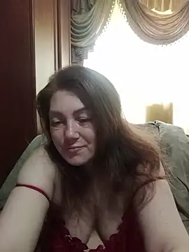 Snapshot of Russian_Lara chatting on June 28, 2026, 3:34 am Russian Lara online show from June 28, 2026, 3:34 am