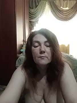Snapshot of Russian_Lara chatting on June 29, 2026, 10:15 am Russian Lara online show from June 29, 2026, 10:15 am