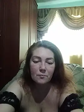 Snapshot of Russian_Lara chatting on July 8, 2026, 6:40 am Russian Lara online show from July 8, 2026, 6:40 am