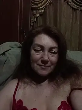 Snapshot of Russian_Lara chatting on July 28, 2026, 4:27 pm Russian Lara online show from July 28, 2026, 4:27 pm