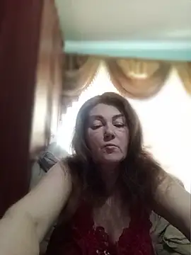 Snapshot of Russian_Lara chatting on July 30, 2026, 7:18 am Russian Lara online show from July 30, 2026, 7:18 am