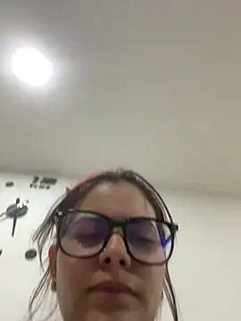 Anna FullDirty 0limits online show from March 14, 2026, 3:34 am