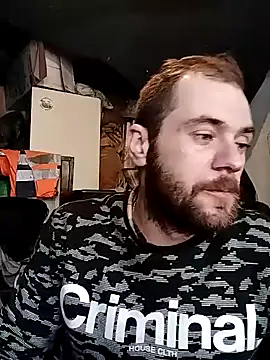 vendabananek online show from February 8, 2026, 1:36 pm