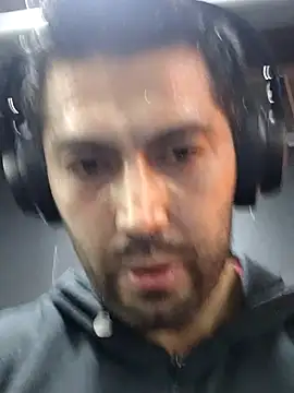 michell veryhot online show from February 3, 2026, 12:31 am