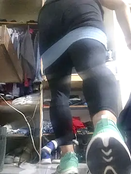 michell veryhot online show from March 2, 2026, 1:08 am