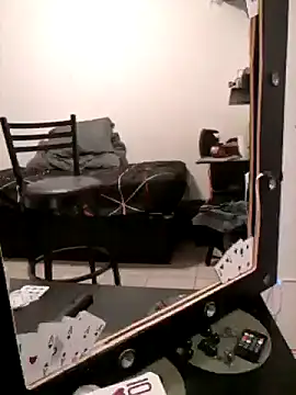 Snapshot of MRdxxx444 chatting on February 28, 2026, 5:47 pm MRdxxx444 online show from February 28, 2026, 5:47 pm