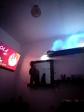 Snapshot of MRdxxx444 chatting on March 6, 2026, 11:12 pm MRdxxx444 online show from March 6, 2026, 11:12 pm