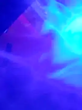 Snapshot of MRdxxx444 chatting on March 9, 2026, 7:56 am MRdxxx444 online show from March 9, 2026, 7:56 am