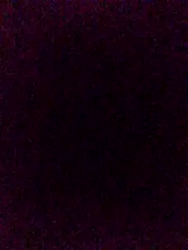 Snapshot of MRdxxx444 chatting on March 9, 2026, 8:13 pm MRdxxx444 online show from March 9, 2026, 8:13 pm