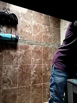 Snapshot of MRdxxx444 chatting on March 13, 2026, 6:25 pm MRdxxx444 online show from March 13, 2026, 6:25 pm