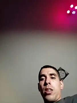 Snapshot of MRdxxx444 chatting on March 22, 2026, 12:25 am MRdxxx444 online show from March 22, 2026, 12:25 am