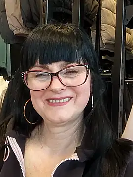 AliceSwan57 online show from February 19, 2026, 2:24 pm