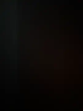 JuliaaVega online show from June 12, 2026, 11:09 am