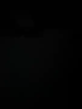 JuliaaVega online show from July 6, 2026, 11:07 am