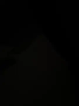JuliaaVega online show from July 8, 2026, 11:04 am