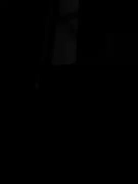 JuliaaVega online show from July 15, 2026, 11:04 am