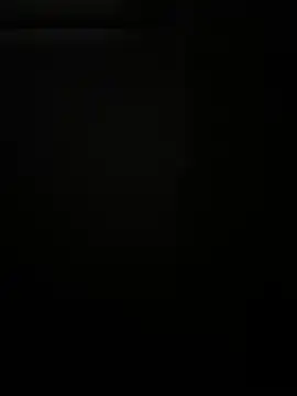JuliaaVega online show from August 1, 2026, 11:09 am