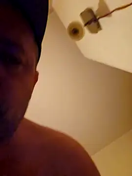 Martin dick78 online show from April 12, 2026, 10:26 pm