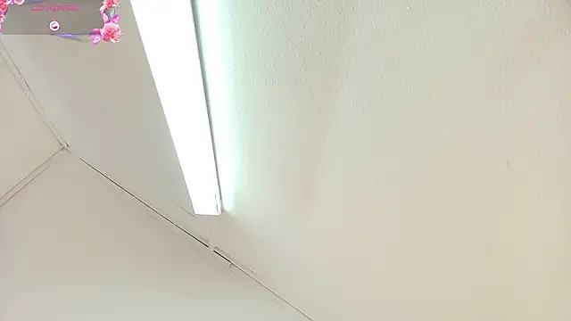 tifanibrown online show from January 31, 2026, 7:11 pm