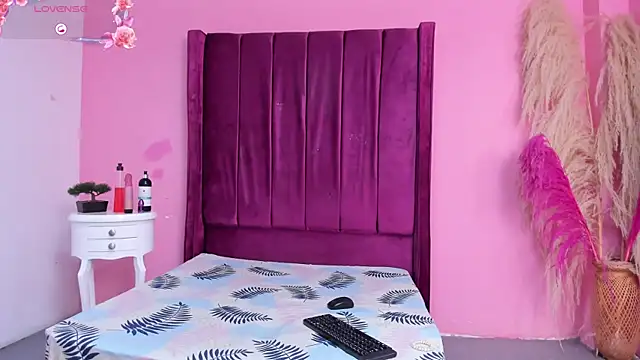 tifanibrown online show from March 15, 2026, 1:06 pm