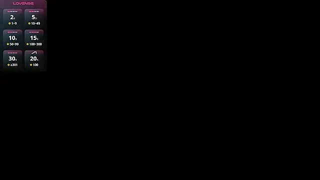 Logan Woods online show from March 10, 2026, 6:24 pm