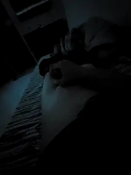 k k online show from February 6, 2026, 3:44 am