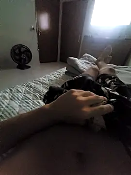 k k online show from March 17, 2026, 10:35 pm