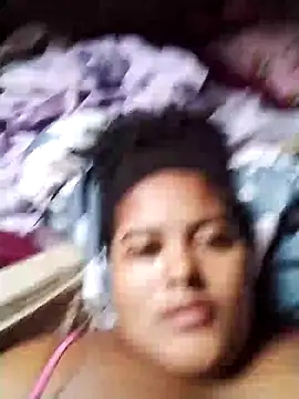 vaniyna online show from February 27, 2026, 10:15 am