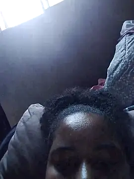 vaniyna online show from March 4, 2026, 5:41 pm