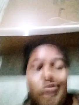 vaniyna online show from March 14, 2026, 9:31 pm