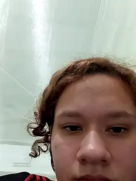 Jessy2000NS online show from March 9, 2026, 5:33 am