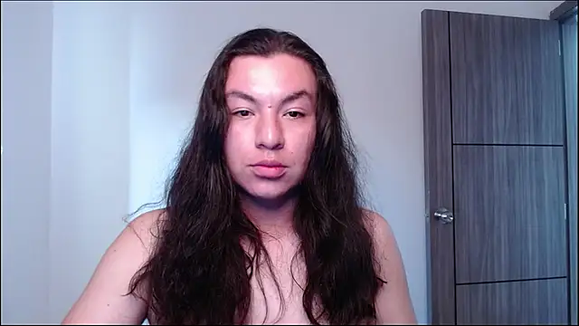 Snapshot of Yigolo__ chatting on July 11, 2026, 1:14 pm Yigolo online show from July 11, 2026, 1:14 pm