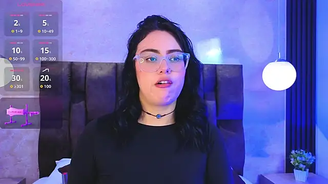 Snapshot of vicky_grey chatting on March 4, 2026, 12:22 pm vicky grey online show from March 4, 2026, 12:22 pm