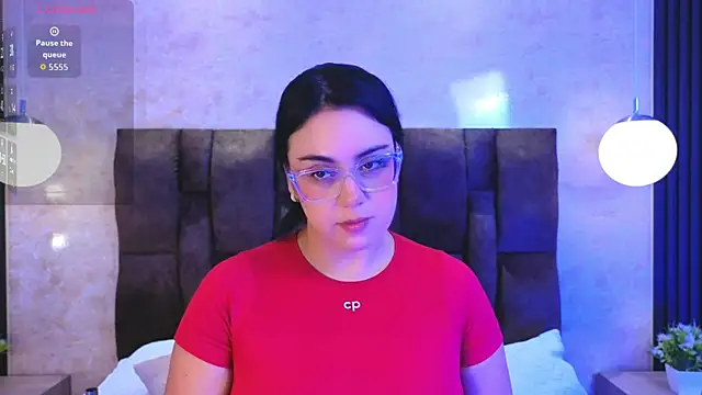 vicky grey online show from May 28, 2026, 12:46 pm