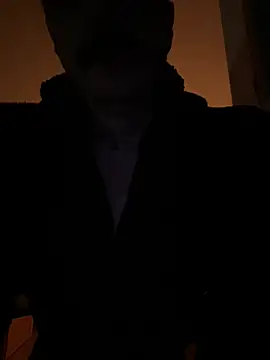 InkedGuy1 online show from January 18, 2026, 9:07 pm