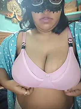 ZyphiaLive online show from March 14, 2026, 6:35 pm