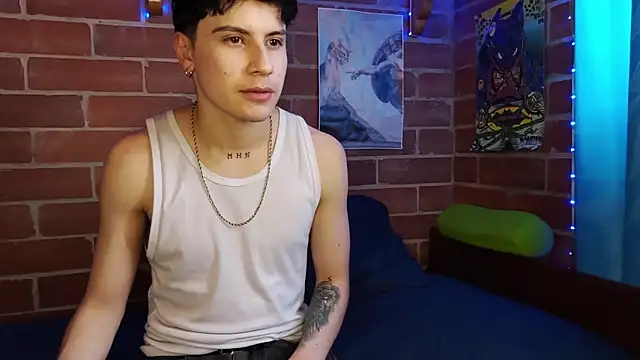 PaulDamico online show from February 11, 2026, 3:39 pm