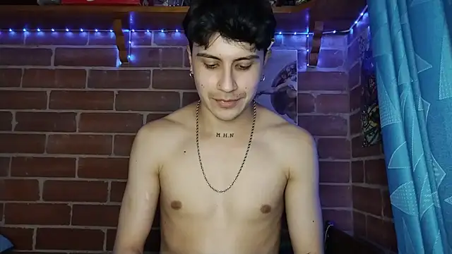 PaulDamico online show from March 4, 2026, 9:32 pm