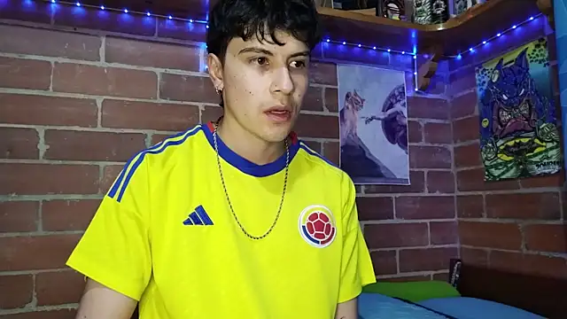 PaulDamico online show from March 8, 2026, 11:14 am