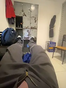 hudson19cm online show from February 7, 2026, 7:39 pm