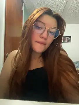 Snapshot of Vixroy7 chatting on July 30, 2026, 1:15 am Vixroy7 online show from July 30, 2026, 1:15 am