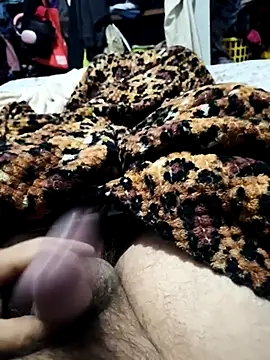 kkachondo online show from February 1, 2026, 9:46 pm