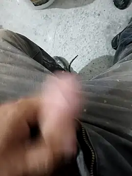 kkachondo online show from February 19, 2026, 4:14 pm