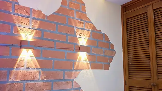 mister eithan online show from March 9, 2026, 7:56 am