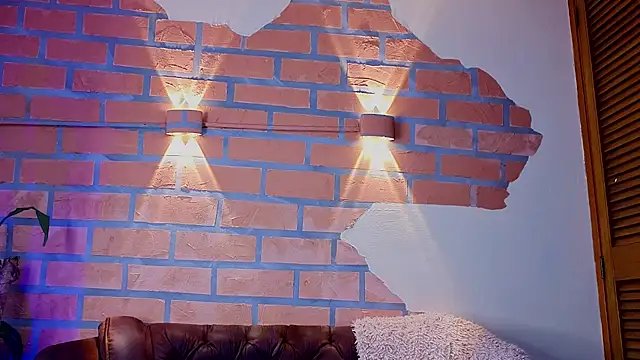 mister eithan online show from March 15, 2026, 2:39 am