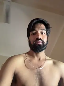 priyansh92924 online show from June 10, 2026, 5:39 am