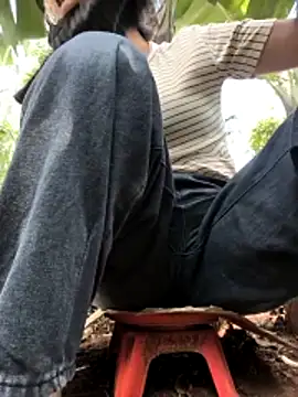 Pussy-xx online show from June 20, 2026, 7:44 am