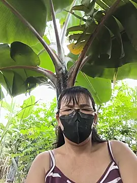 Pussy-xx online show from June 25, 2026, 12:43 am