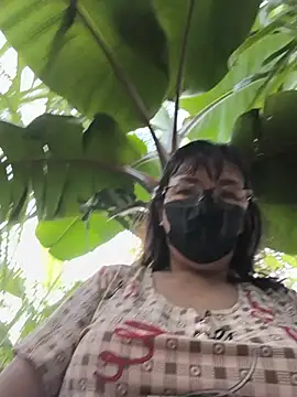 Pussy-xx online show from July 1, 2026, 12:23 am